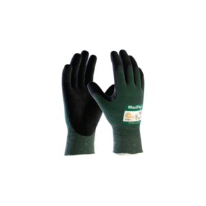 Gants ATG maxiflex® 3 cuttm