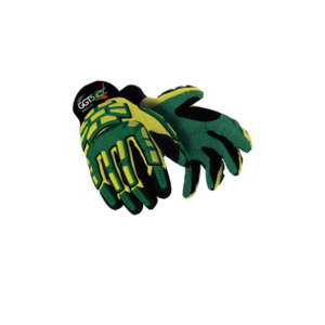 Gants hexarmor GGT5®