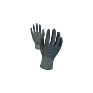 Gants anticoupures