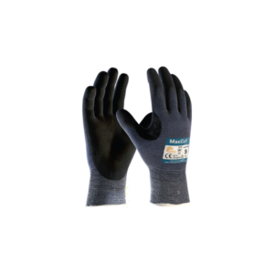 Gants ATG maxicut® 5 ultratm