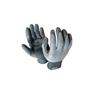 Gants anticoupures 5 milieux secs