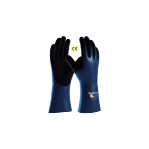 Gants ATG maxidry® plus