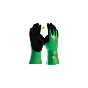 Gants ATG maxichem®