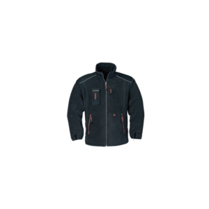 Veste polaire TERRATRENDJOB® Taille XL