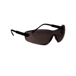 Lunettes de protection teintées