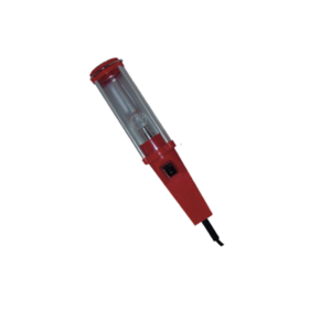 Baladeuse type panier SATURN