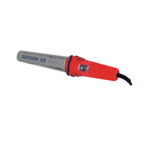 Baladeuse ergonomique SATURN XS