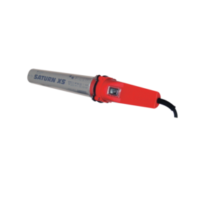 Baladeuse ergonomique SATURN XS électronique professionnelle