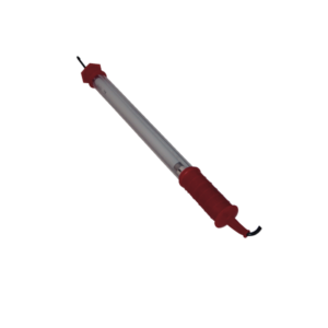 Baladeuse électronique professionnelle Fluo PROFI