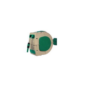 Devidoirs jardin automatomatique muraux 370710