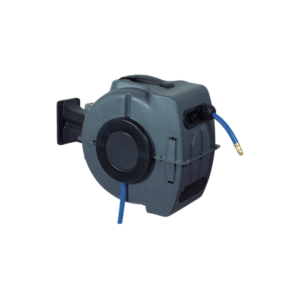 DEVIDOIR AUTOMATIQUE A AIR 20 M