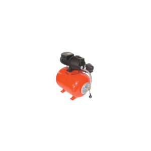 Surpresseur avdec cuve 50 litres 37517876