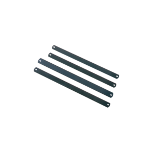 LAMES DE SCIES DE RECHANGE