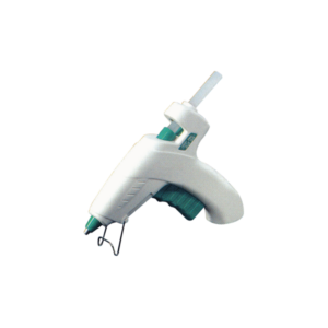 Pistolet à colle 60 watts