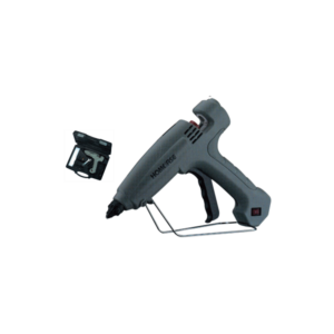 Pistolet à colle 120 watts