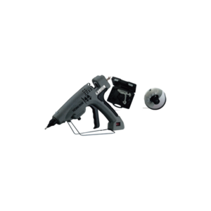 Pistolet à colle 300 watts