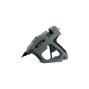 Pistolet à colle 400 watts