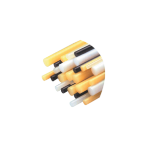 BATONS DE COLLE Ø 12 ET 15 MM