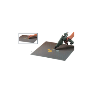 TAPIS ANTI-COLLE PD 219