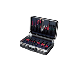Valise de maintenance Stardard