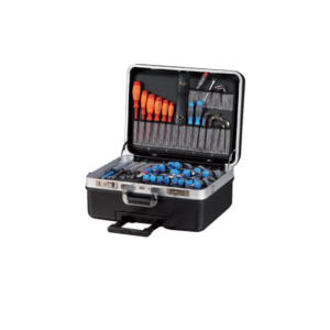 Valise de maintenance TROLLEY-XXL