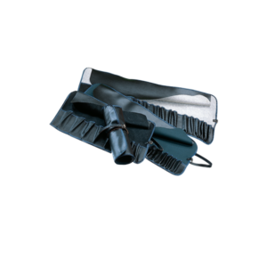 Trousse à outils series 7010