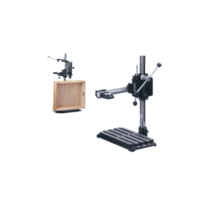 Support  de perçage