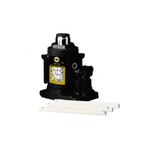 Heavy duty Cric hydraulique bouteille 5510500