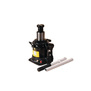 Heavy duty Cric hydraulique bouteille 5511209