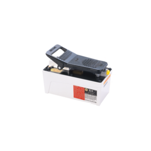 POMPE HYDROPNEUMATIQUE