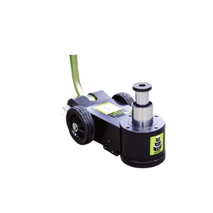 Crics hydrauliques et pneumatique de 10 a 60 Tonnes 5523152