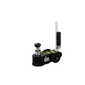 Crics hydrauliques et pneumatique de 10 a 60 Tonnes 5523212