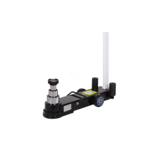 Crics hydrauliques et pneumatique de 10 a 60 Tonnes 5524113