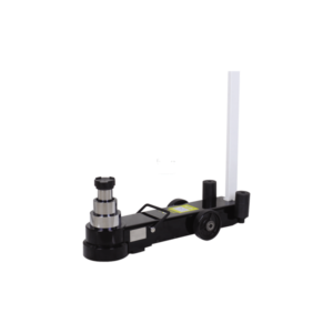 Crics hydrauliques et pneumatique de 10 a 60 Tonnes 5524213