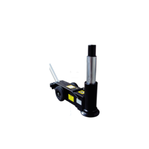 CRIC hydraulique et pneumatique de 30 T