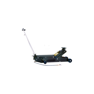 CRIC HYDROPNEUMATIQUE 10 T