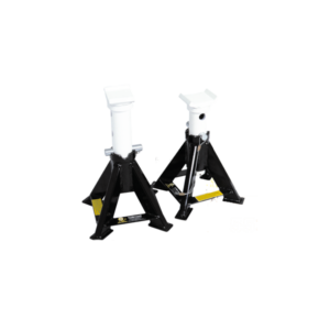 Chandelles spéciale à blocage par goupille 5532075