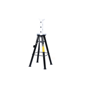 Heavy duty • Chandelles spéciales et grande hauteur 5532109