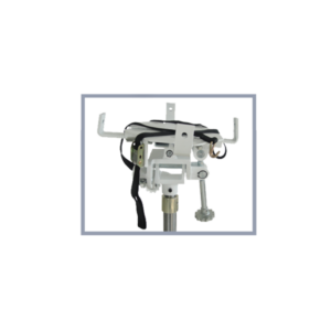 Dispositif adaptable