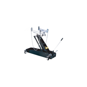 CRIC VERSION SORTIE DE PONT