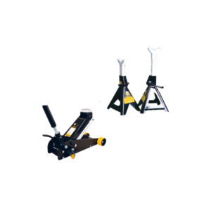 EnSEmbLE promotIonnEL