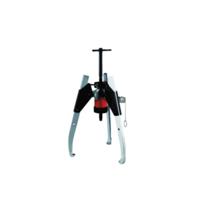 Extracteur auto centreur 3 bras 20 Tonnes 55APC2320