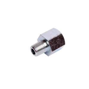 ADAPTATEUR POMPE 55P350