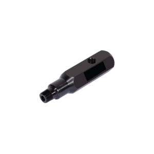 ADAPTATEUR MANOMETRE