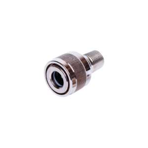 COUPLEUR MALE - 3/8”