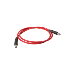 FLEXIBLE HYDRAULIQUE 700B 2 - 3 - 4 m