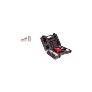 Kit verin mini 10 Tonnes