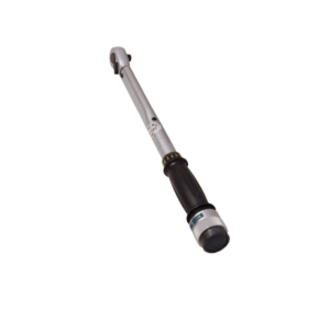 Clé dynamométrique 3/8”