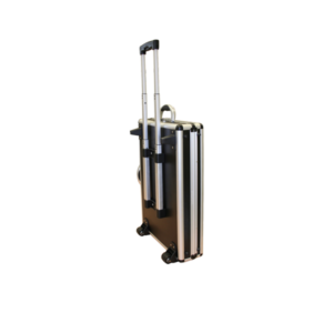 Composition 150  outils sur trolley 55M1500