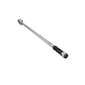 Clé dynamométrique 1”  B